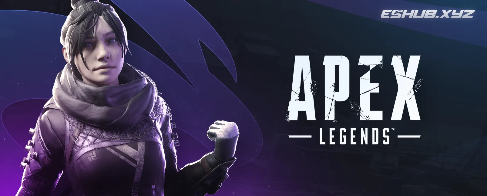Apex Legends Cheats Aimbot ESP Wallhack