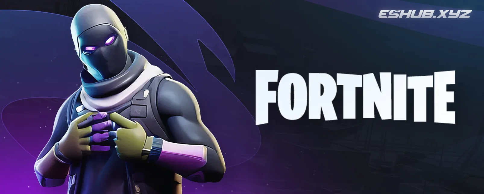 Fortnite Cheats Aimbot ESP Wallhack