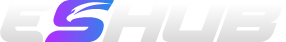 ESHUB.XYZ