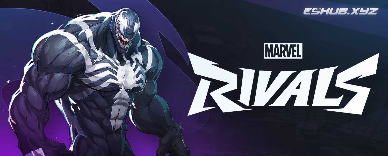 Marvel Rivals Cheats Aimbot ESP Wallhack