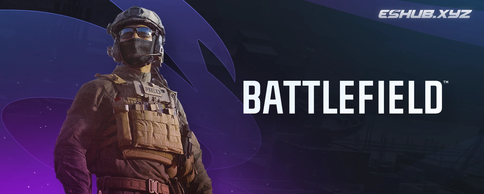 Battlefield Cheats Aimbot ESP Wallhack