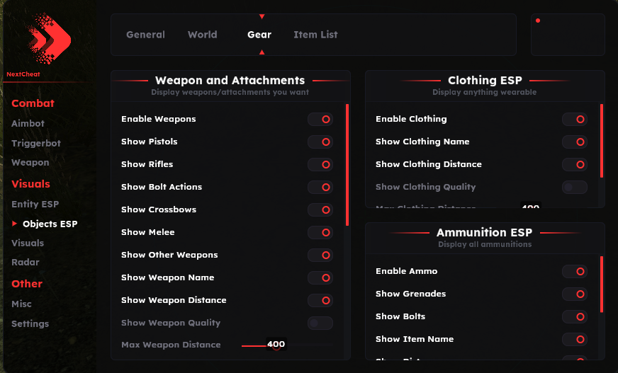 DayZ: Pro