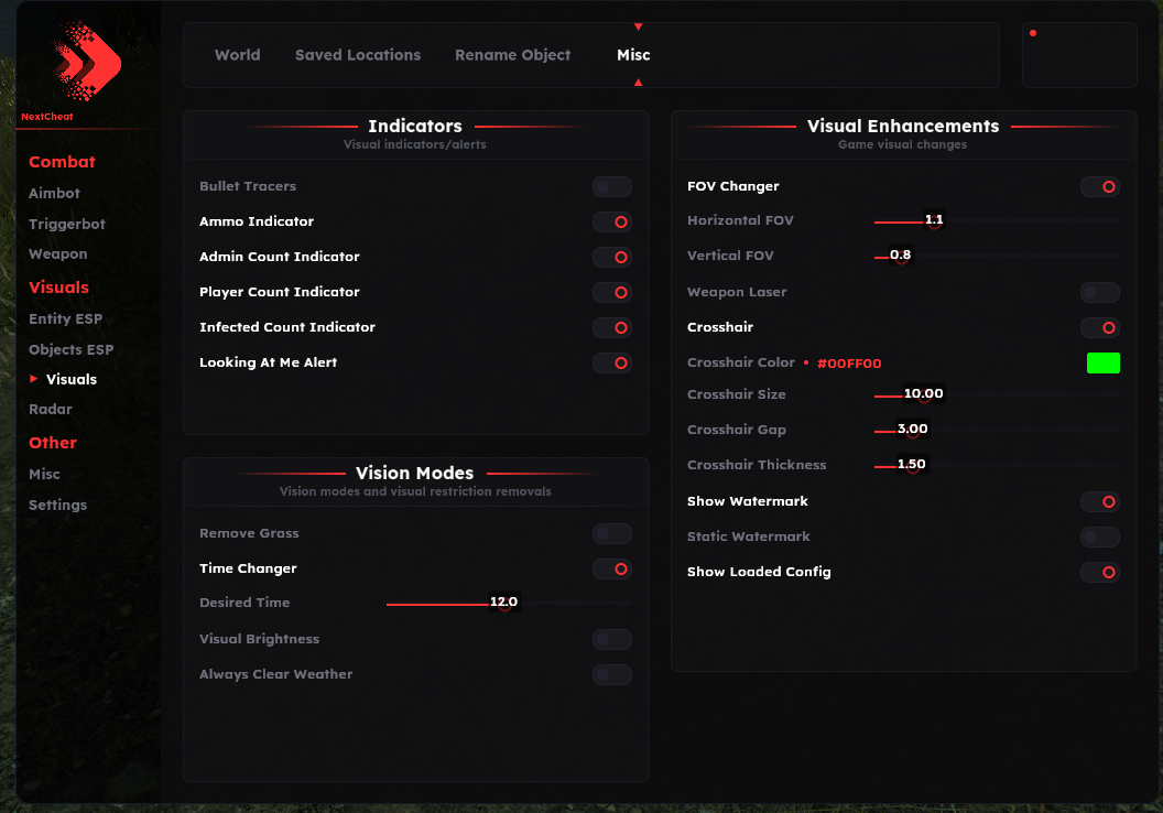 DayZ: Pro