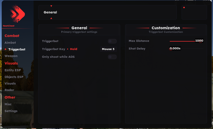 DayZ: Pro
