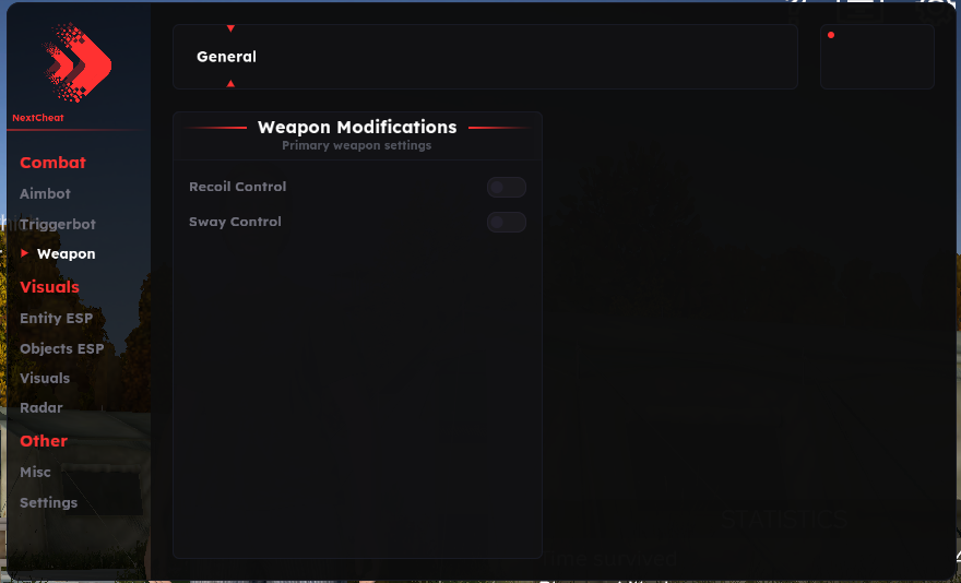 DayZ: Pro