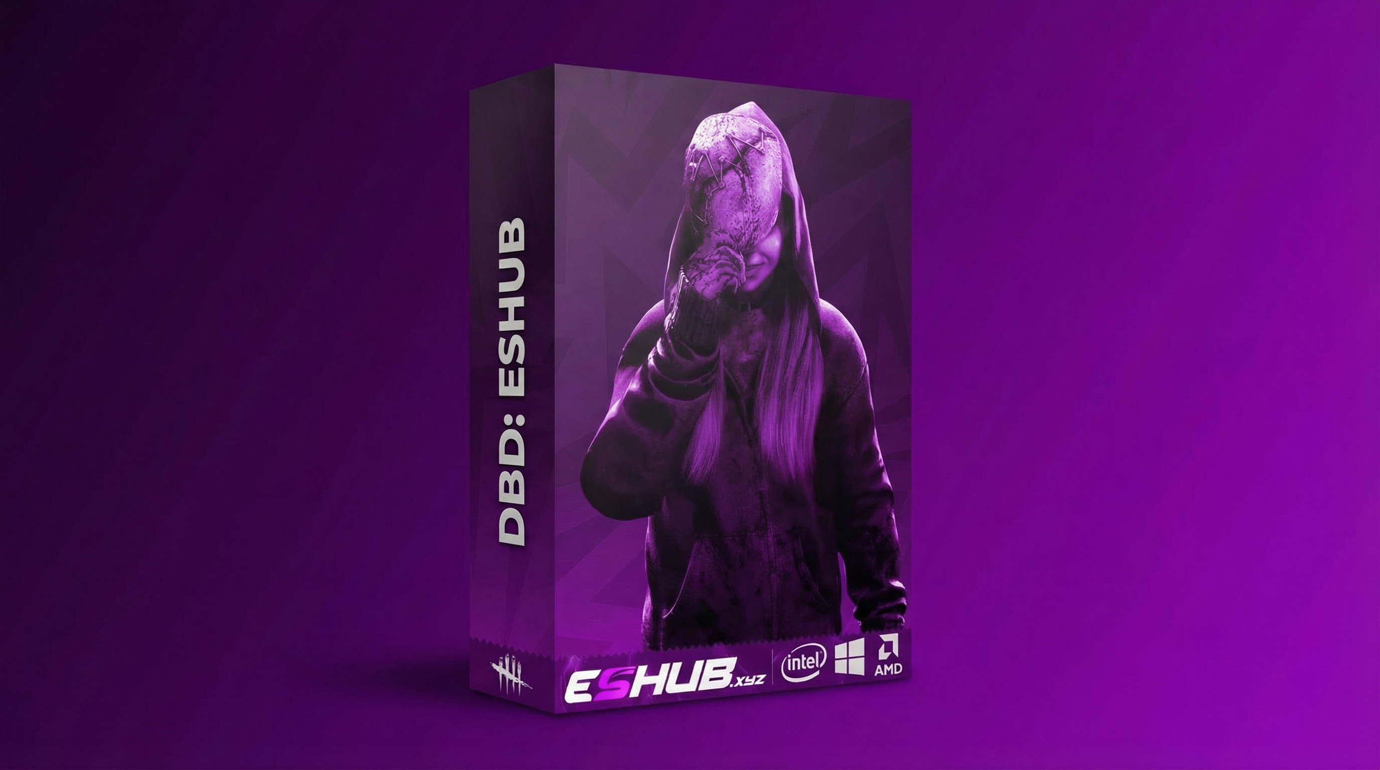DBD: EsHub