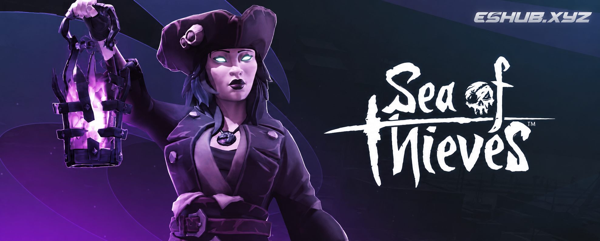 Sea Of Thieves Cheats Hacks Aimbot ESP Wallhack
