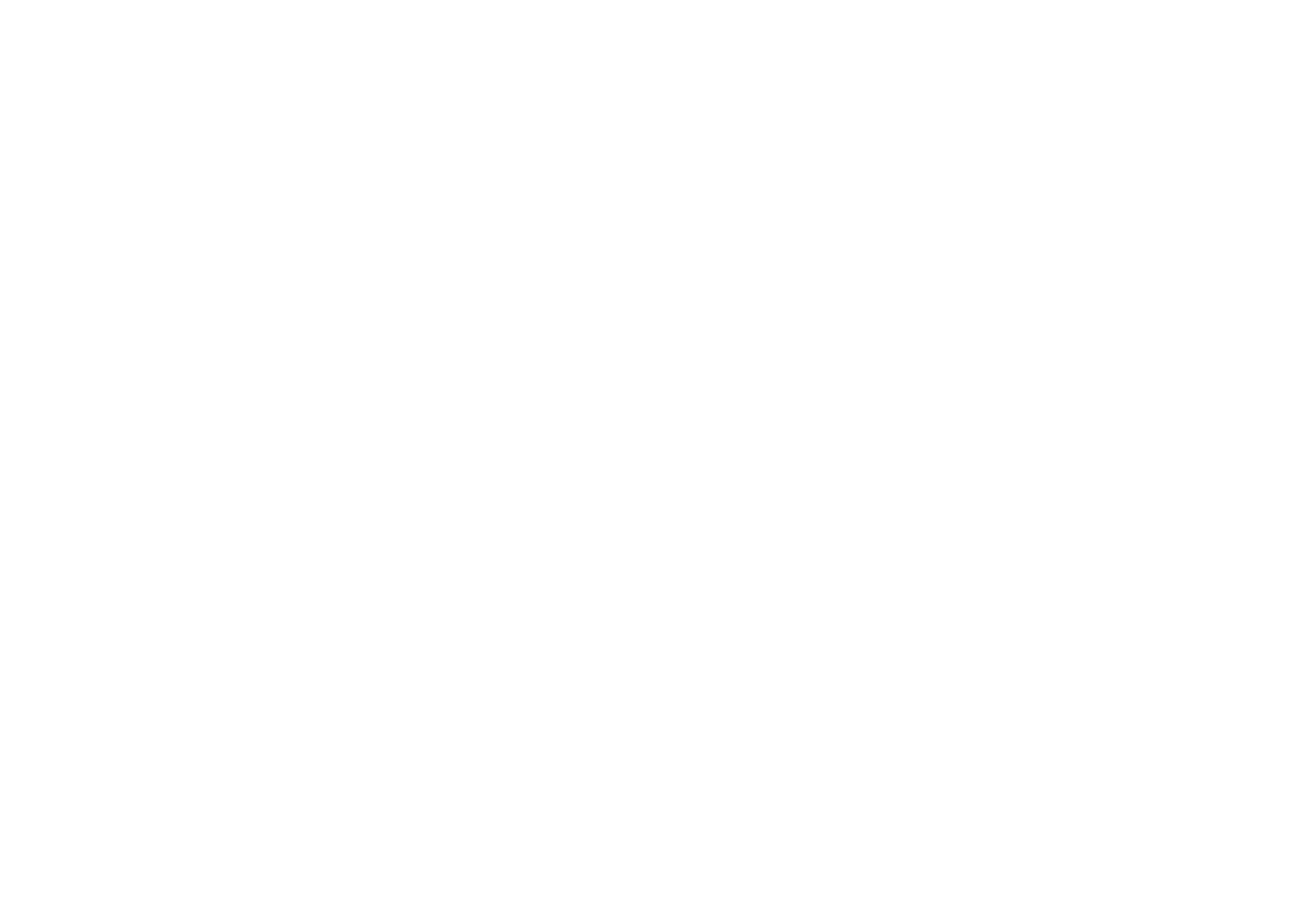 ElitePvPers